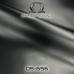Omega Skinz - OS-656 - Atomic Warfare